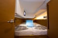 Sailboat Senorita – best yacht rental in Turkey | Yacht4Less