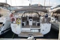 Enjoy Turkey with Sailboat Senorita rental | Yacht4Less