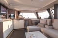 Catamaran Monkey Puppy affordable yacht charter in Greece | Yacht4Less