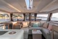 Best Price Guarantee for a Catamaran Monkey Puppy yacht charter in Greece | Yacht4Less