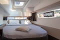 Catamaran Monkey Puppy available for yacht charter in Greece | Yacht4Less