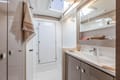 Book Catamaran Monkey Puppy for your sailing holiday in Greece | Yacht4Less