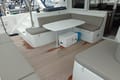 Sailing vacation in Greece on Catamaran Manta | Yacht4Less