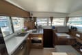 Enjoy Greece with Catamaran Manta rental | Yacht4Less