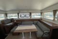 Catamaran Manta charter deals in Greece | Yacht4Less