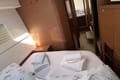 Catamaran Manta available for yacht charter in Greece | Yacht4Less