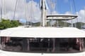 Explore BVI aboard Catamaran Blú Heron | Yacht4Less