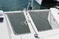 Book Catamaran Blú Heron for your sailing holiday in BVI | Yacht4Less