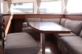 Enjoy BVI with Catamaran Blú Heron rental | Yacht4Less