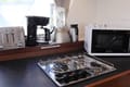 Catamaran Blú Heron available to rent in BVI | Yacht4Less