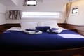 Rent Catamaran Blú Heron in BVI | Yacht4Less