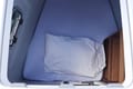 Enjoy BVI with Catamaran Blú Heron rental | Yacht4Less