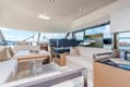 Enjoy Croatia with Motorboat Prestige 460 rental | Yacht4Less