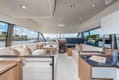 Discover Croatia on Motorboat Prestige 460 | Yacht4Less