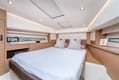 Experience Croatia on Motorboat Prestige 460 | Yacht4Less
