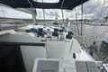 Explore BVI aboard Catamaran Endless Summer | Yacht4Less