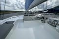 Catamaran Endless Summer – best yacht rental in BVI | Yacht4Less