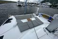 Sailing vacation in BVI on Catamaran Endless Summer | Yacht4Less