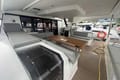 Catamaran Endless Summer charter deals in BVI | Yacht4Less