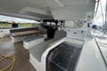 Experience BVI on Catamaran Endless Summer | Yacht4Less