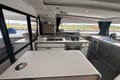 Catamaran Endless Summer available to rent in BVI | Yacht4Less