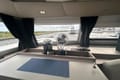 Charter a Catamaran Endless Summer rental in BVI with or without a skipper | Yacht4Less
