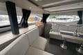 Catamaran Endless Summer affordable yacht charter in BVI | Yacht4Less