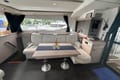 Best Price Guarantee for a Catamaran Endless Summer yacht charter in BVI | Yacht4Less