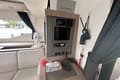 Rent Catamaran Endless Summer in BVI | Yacht4Less