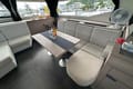 Best Price for a Catamaran Endless Summer rental in BVI | Yacht4Less