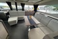 Catamaran Endless Summer available for yacht charter in BVI | Yacht4Less