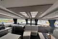 Explore BVI aboard Catamaran Endless Summer | Yacht4Less