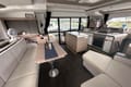 Book Catamaran Endless Summer for your sailing holiday in BVI | Yacht4Less