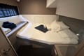 Charter a Catamaran Endless Summer rental in BVI with or without a skipper | Yacht4Less