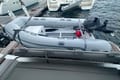 Book Catamaran Endless Summer for your sailing holiday in BVI | Yacht4Less