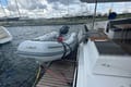 Catamaran Endless Summer – best yacht rental in BVI | Yacht4Less