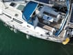 Explore Greece aboard Sailboat Panic | Yacht4Less