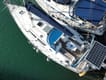 Book Sailboat Panic for your sailing holiday in Greece | Yacht4Less