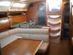 Sailing vacation in Greece on Sailboat Panic | Yacht4Less