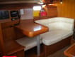 Enjoy Greece with Sailboat Panic rental | Yacht4Less
