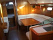 Sailboat Panic – best yacht rental in Greece | Yacht4Less