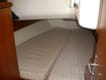 Experience Greece on Sailboat Panic | Yacht4Less