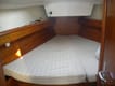 Sailboat Panic charter deals in Greece | Yacht4Less