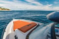 Explore Croatia aboard Motorboat Ryck 280 | Yacht4Less