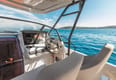 Motorboat Ryck 280 – best yacht rental in Croatia | Yacht4Less