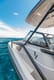 Sailing vacation in Croatia on Motorboat Ryck 280 | Yacht4Less