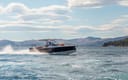 Discover Croatia on Motorboat Ryck 280 | Yacht4Less