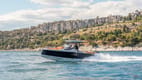 Motorboat Ryck 280 charter deals in Croatia | Yacht4Less