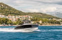Experience Croatia on Motorboat Ryck 280 | Yacht4Less