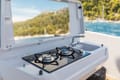 Charter a Motorboat Ryck 280 rental in Croatia with or without a skipper | Yacht4Less